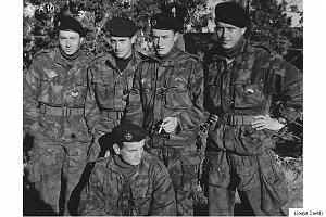 154 - ARMEE DE L'AIR EN ALGERIE 1945-1962-2 (33)